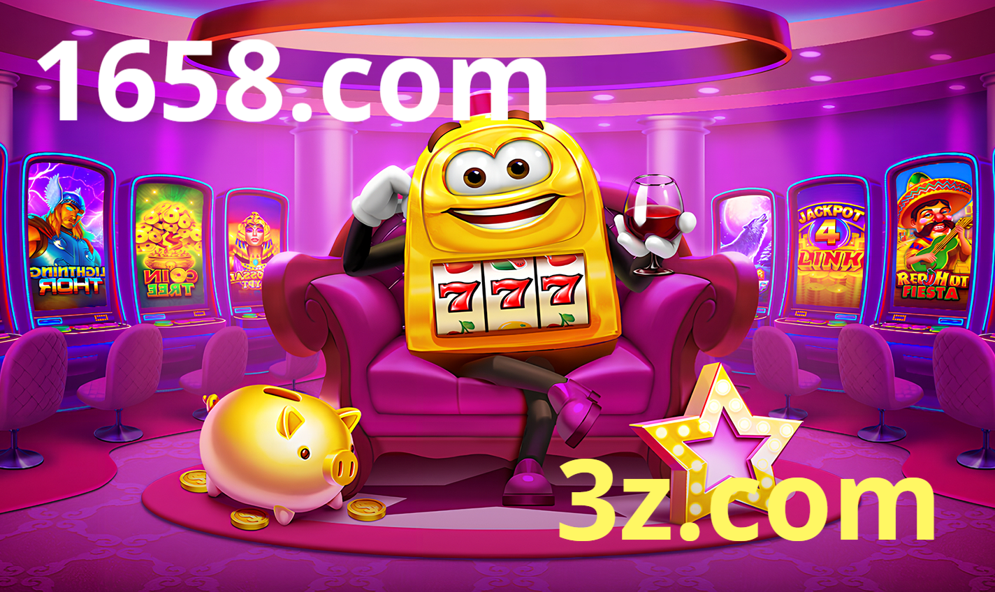 Experimente a Diversão do Casino Brasileiro com 755bet