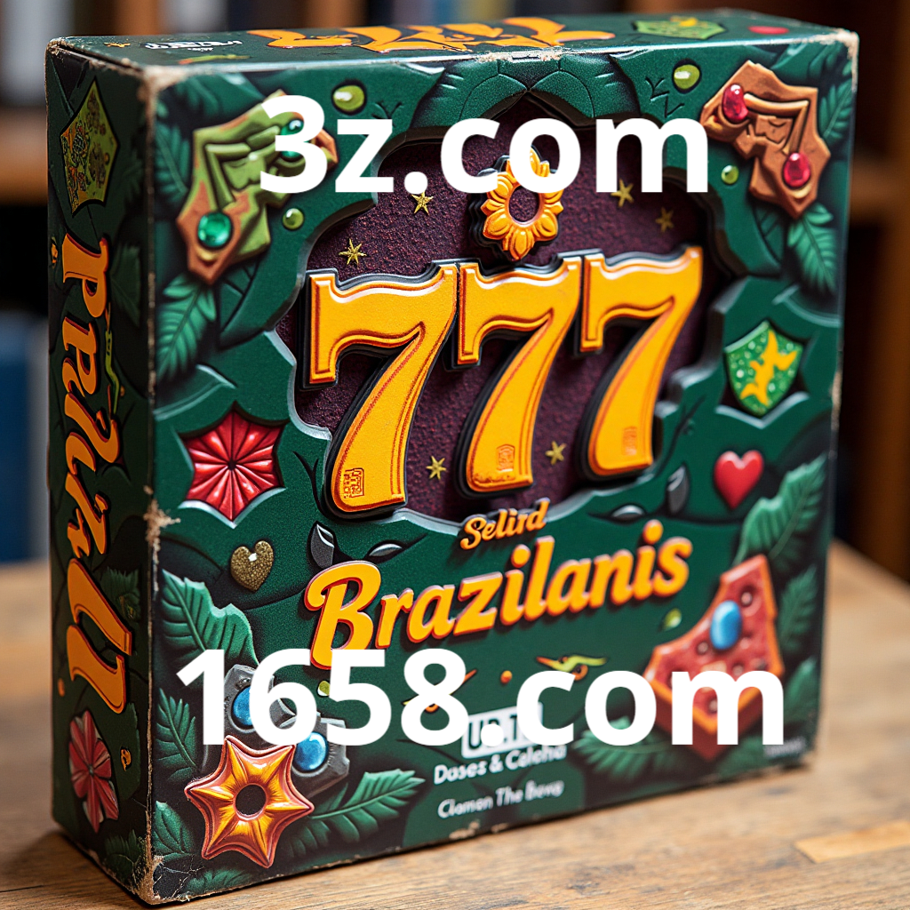 755bet ssl image