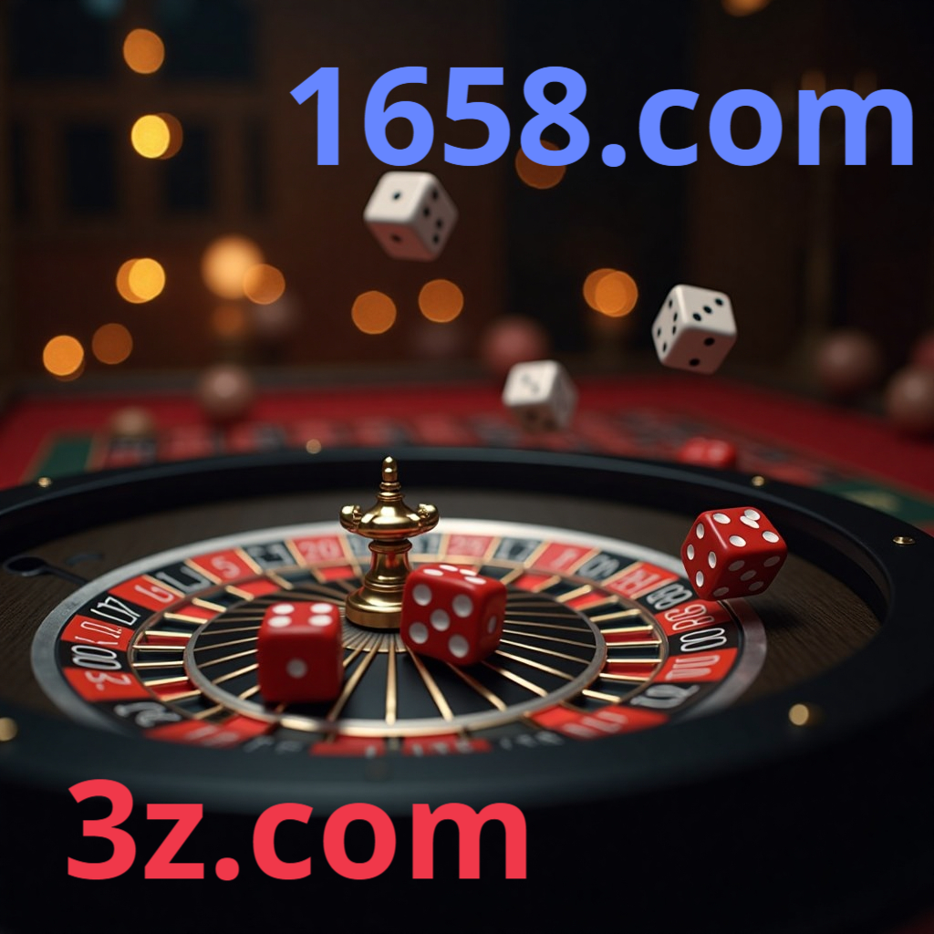 755bet Atendimento ao cliente disponível 24 horas por dia, 7 dias por semana image